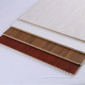 /msite/products/detail/productid/62760274/id/1509540.html